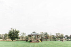 The Grounds