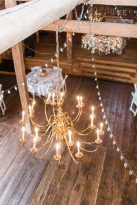 LakesideOccasions-62