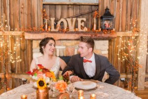 LakesideOccasions-72