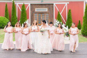 View More: http://megankelsey.pass.us/darin-and-edelyn