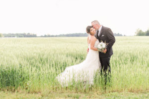 View More: http://megankelsey.pass.us/darin-and-edelyn