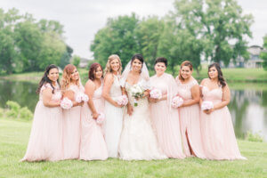 View More: http://megankelsey.pass.us/darin-and-edelyn