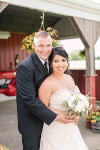 View More: http://megankelsey.pass.us/darin-and-edelyn