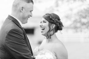 View More: http://megankelsey.pass.us/darin-and-edelyn